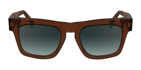 Paul Smith Kramer PS24602S 210 Sunglasses