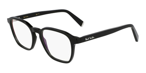 Paul Smith Ladbroke PS24628 001 Glasses