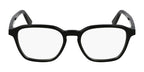 Paul Smith Ladbroke PS24628 001 Glasses