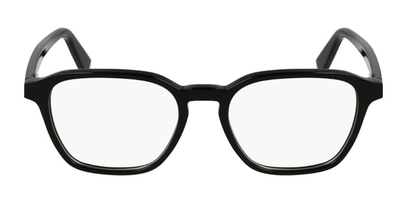 Paul Smith Ladbroke PS24628 001 Glasses