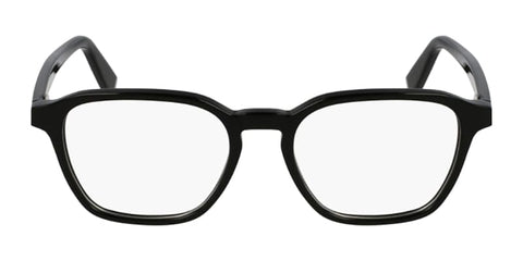 Paul Smith Ladbroke PS24628 001 Glasses