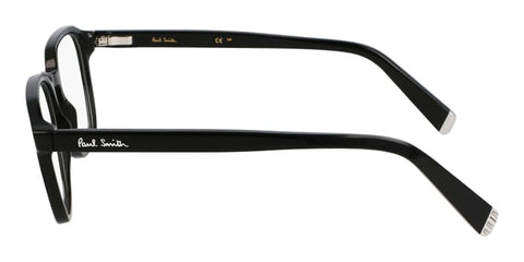 Paul Smith Ladbroke PS24628 001 Glasses