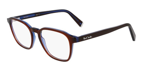 Paul Smith Ladbroke PS24628 200 Glasses