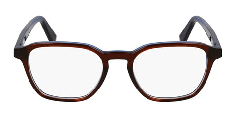 Paul Smith Ladbroke PS24628 200 Glasses