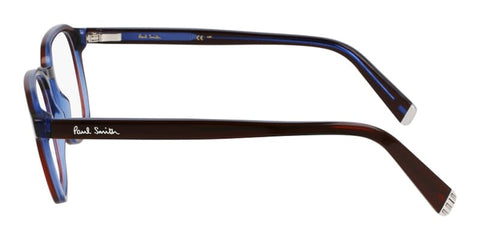 Paul Smith Ladbroke PS24628 200 Glasses