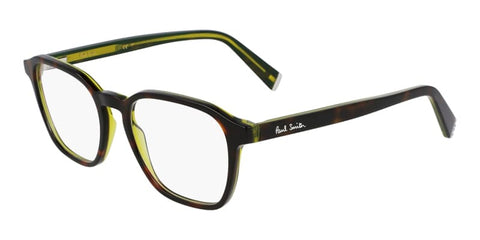 Paul Smith Ladbroke PS24628 214 Glasses