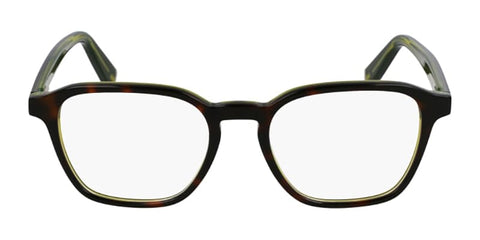 Paul Smith Ladbroke PS24628 214 Glasses