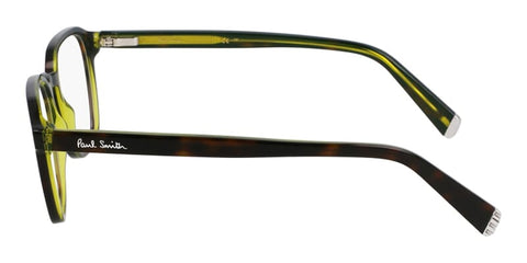 Paul Smith Ladbroke PS24628 214 Glasses