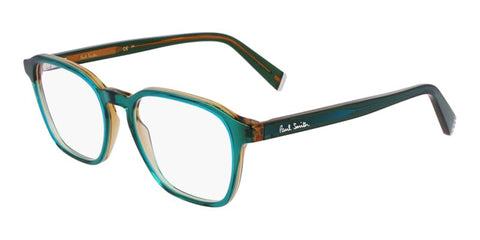 Paul Smith Ladbroke PS24628 300 Glasses