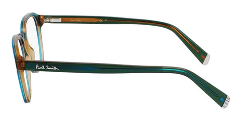 Paul Smith Ladbroke PS24628 300 Glasses