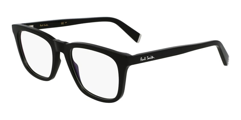 Paul Smith Lammas PS24627 001 Glasses