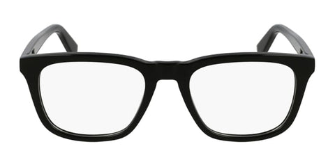 Paul Smith Lammas PS24627 001 Glasses