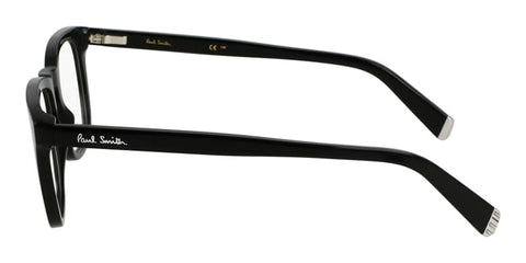 Paul Smith Lammas PS24627 001 Glasses