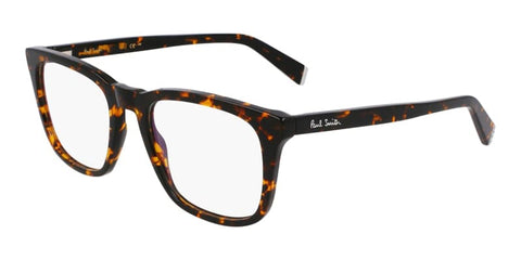 Paul Smith Lammas PS24627 237 Glasses