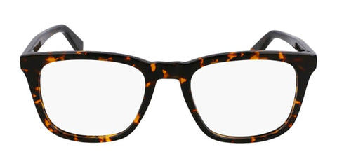 Paul Smith Lammas PS24627 237 Glasses