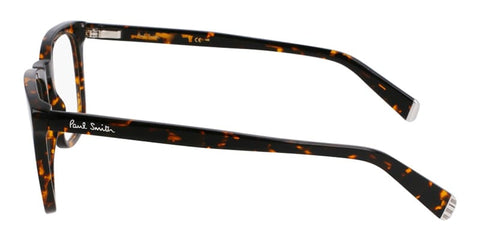 Paul Smith Lammas PS24627 237 Glasses