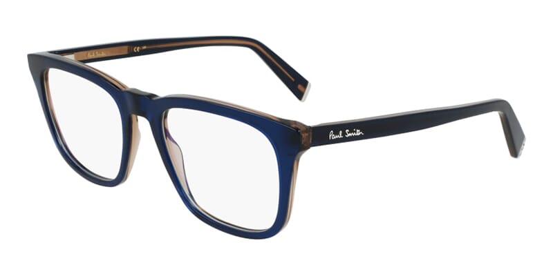 Paul Smith Lammas PS24627 410 Glasses