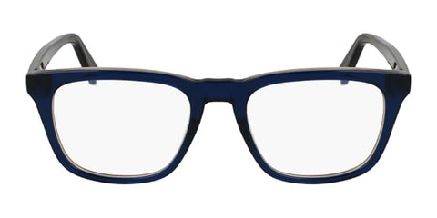 Paul Smith Lammas PS24627 410 Glasses