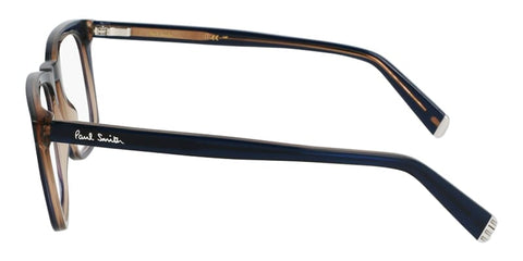 Paul Smith Lammas PS24627 410 Glasses