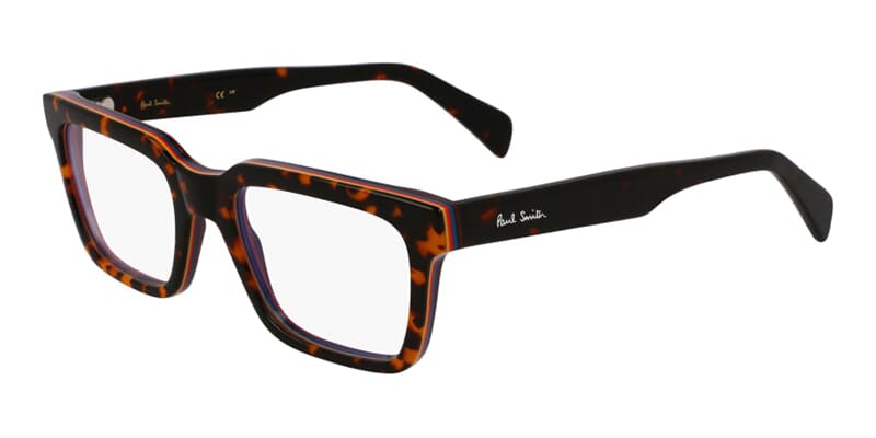 Paul Smith Langley PS23623 214 Glasses