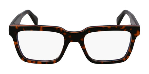 Paul Smith Langley PS23623 214 Glasses