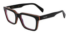Paul Smith Langley PS24623 001 Glasses