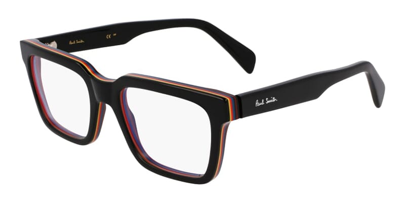 Paul Smith Langley PS24623 001 Glasses