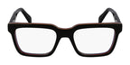 Paul Smith Langley PS24623 001 Glasses