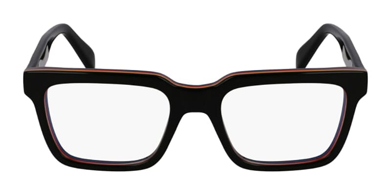 Paul Smith Langley PS24623 001 Glasses