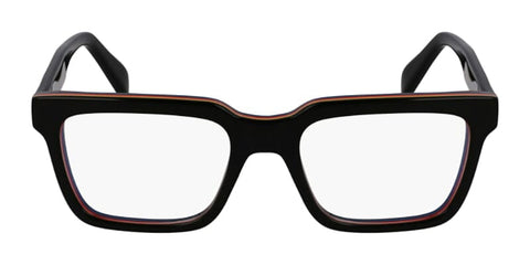 Paul Smith Langley PS24623 001 Glasses