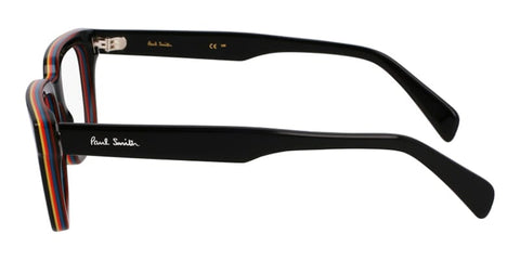 Paul Smith Langley PS24623 001 Glasses