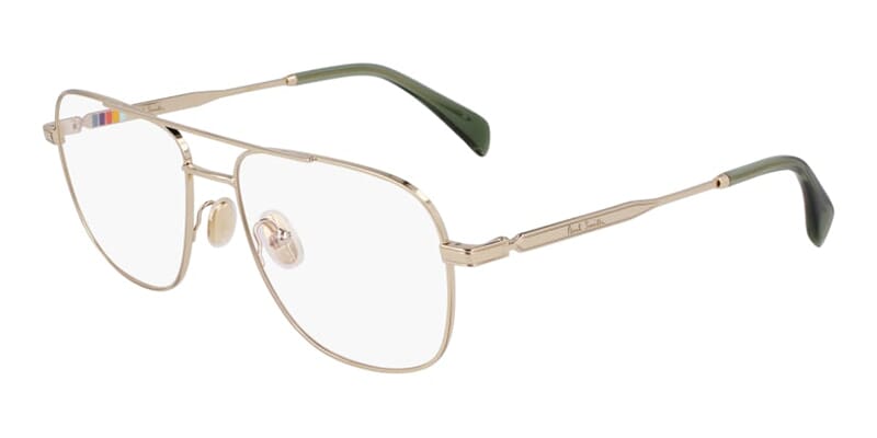 Paul Smith Larch PS24112 704 Glasses