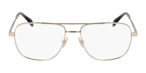 Paul Smith Larch PS24112 704 Glasses