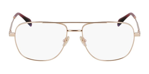 Paul Smith Larch PS24112 740 Glasses