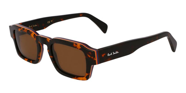 Paul Smith Latimer PS24621S 214 Sunglasses - US display picture 1