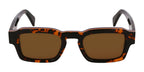 Paul Smith Latimer PS24621S 214 Sunglasses