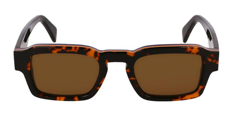 Paul Smith Latimer PS24621S 214 Sunglasses