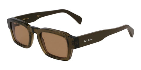 Paul Smith Latimer PS24621S 317 Sunglasses