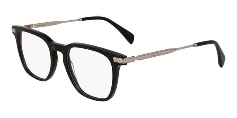 Paul Smith Ledbury PS24624 001 Glasses