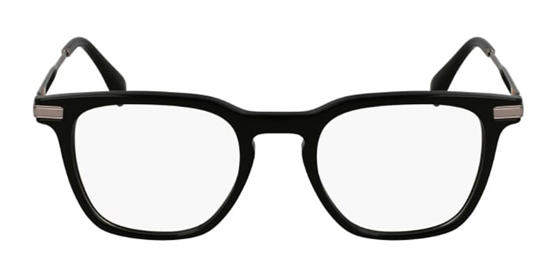 Paul Smith Ledbury PS24624 001 Glasses