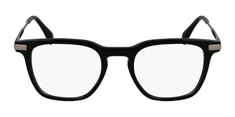 Paul Smith Ledbury PS24624 001 Glasses