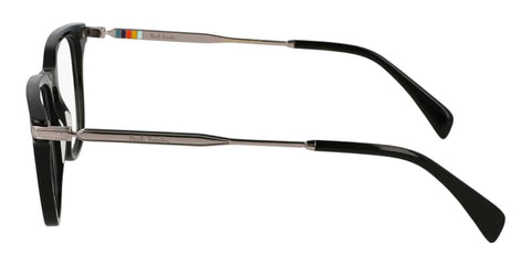 Paul Smith Ledbury PS24624 001 Glasses