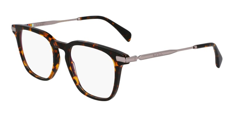 Paul Smith Ledbury PS24624 237 Glasses