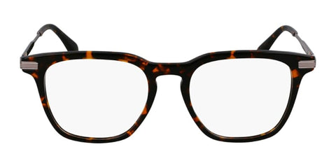 Paul Smith Ledbury PS24624 237 Glasses