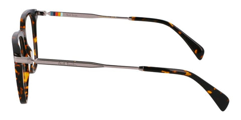 Paul Smith Ledbury PS24624 237 Glasses