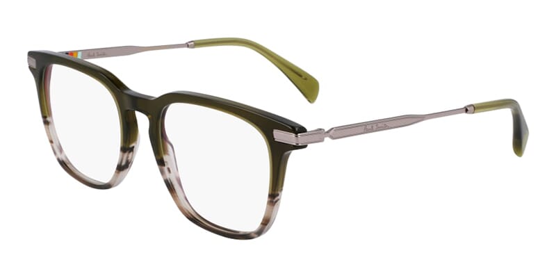 Paul Smith Ledbury PS24624 318 Glasses