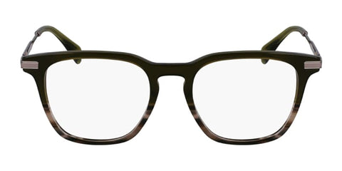 Paul Smith Ledbury PS24624 318 Glasses