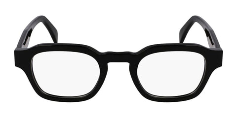 Paul Smith Lexton PS24626 001 Glasses