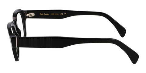 Paul Smith Lexton PS24626 001 Glasses