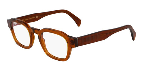 Paul Smith Lexton PS24626 200 Glasses